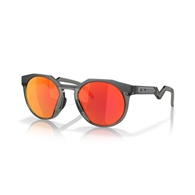 OAKLEY OO9242 - 924202 HSTN
