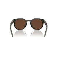 OAKLEY OO9242 - 924203 HSTN