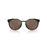 OAKLEY OO9242 - 924203 HSTN