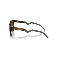OAKLEY OO9242 - 924203 HSTN