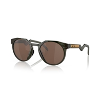 OAKLEY OO9242 - 924203 HSTN