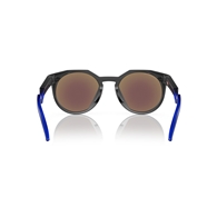 OAKLEY OO9242 - 924204 HSTN