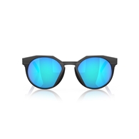 OAKLEY OO9242 - 924204 HSTN