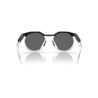 OAKLEY OO9242 - 924205 HSTN