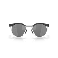 OAKLEY OO9242 - 924205 HSTN