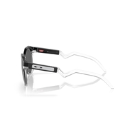 OAKLEY OO9242 - 924205 HSTN