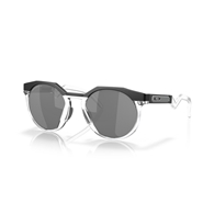 OAKLEY OO9242 - 924205 HSTN