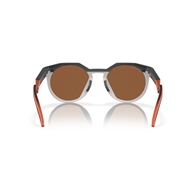 OAKLEY OO9242 - 924206 HSTN