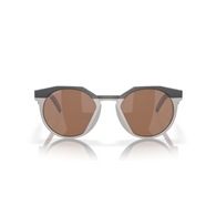 OAKLEY OO9242 - 924206 HSTN