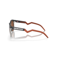 OAKLEY OO9242 - 924206 HSTN