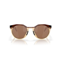 OAKLEY OO9242 - 924207 HSTN