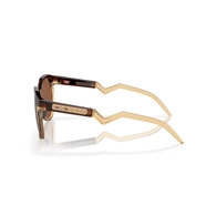 OAKLEY OO9242 - 924207 HSTN