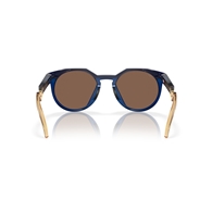 OAKLEY OO9242 - 924211 HSTN