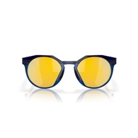OAKLEY OO9242 - 924211 HSTN