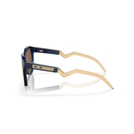 OAKLEY OO9242 - 924211 HSTN