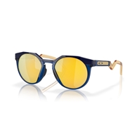 OAKLEY OO9242 - 924211 HSTN