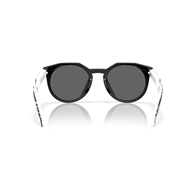 OAKLEY OO9242 - 924212 HSTN