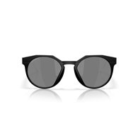OAKLEY OO9242 - 924212 HSTN
