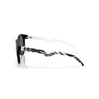 OAKLEY OO9242 - 924212 HSTN
