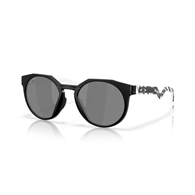 OAKLEY OO9242 - 924212 HSTN