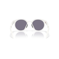 OAKLEY OO9242 - 924218 HSTN