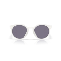 OAKLEY OO9242 - 924218 HSTN