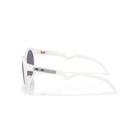 OAKLEY OO9242 - 924218 HSTN