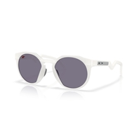 OAKLEY OO9242 - 924218 HSTN