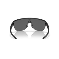 OAKLEY OO9248 - 924801 CORRIDOR