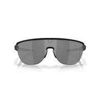 OAKLEY OO9248 - 924801 CORRIDOR