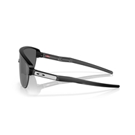 OAKLEY OO9248 - 924801 CORRIDOR