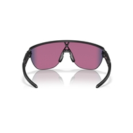 OAKLEY OO9248 - 924802 CORRIDOR