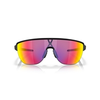 OAKLEY OO9248 - 924802 CORRIDOR