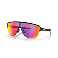 OAKLEY OO9248 - 924802 CORRIDOR