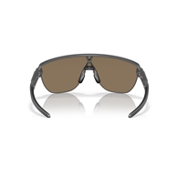 OAKLEY OO9248 - 924803 CORRIDOR