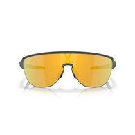 OAKLEY OO9248 - 924803 CORRIDOR