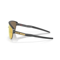 OAKLEY OO9248 - 924803 CORRIDOR