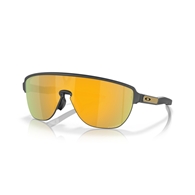 OAKLEY OO9248 - 924803 CORRIDOR