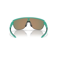 OAKLEY OO9248 - 924804 CORRIDOR