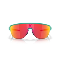 OAKLEY OO9248 - 924804 CORRIDOR