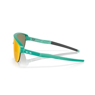 OAKLEY OO9248 - 924804 CORRIDOR