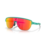 OAKLEY OO9248 - 924804 CORRIDOR