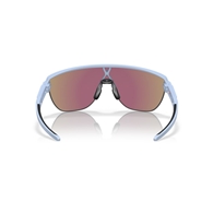 OAKLEY OO9248 - 924805 CORRIDOR