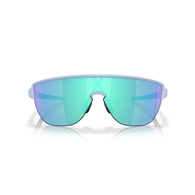 OAKLEY OO9248 - 924805 CORRIDOR