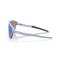 OAKLEY OO9248 - 924805 CORRIDOR