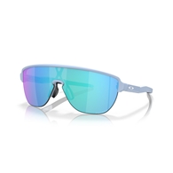 OAKLEY OO9248 - 924805 CORRIDOR