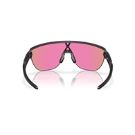 OAKLEY OO9248 - 924809 CORRIDOR