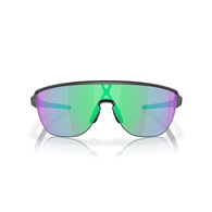 OAKLEY OO9248 - 924809 CORRIDOR