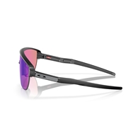 OAKLEY OO9248 - 924809 CORRIDOR