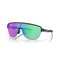 OAKLEY OO9248 - 924809 CORRIDOR
